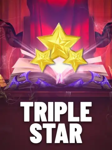 Triple Star
