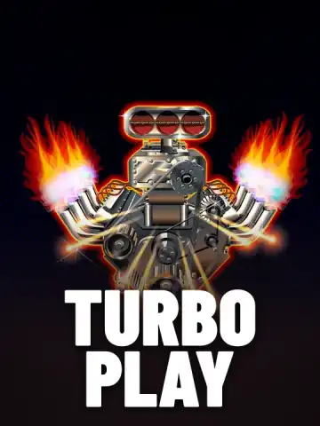 Turbo Play