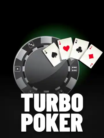 Turbo Poker