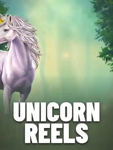Unicorn Reels