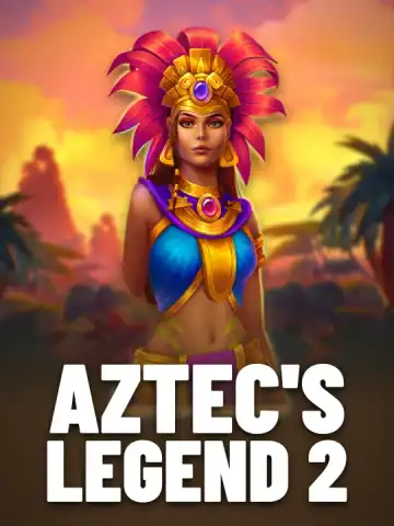 Aztec's Legend 2