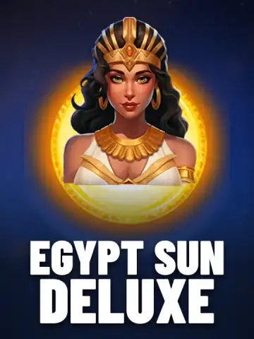 Egypt Sun Deluxe