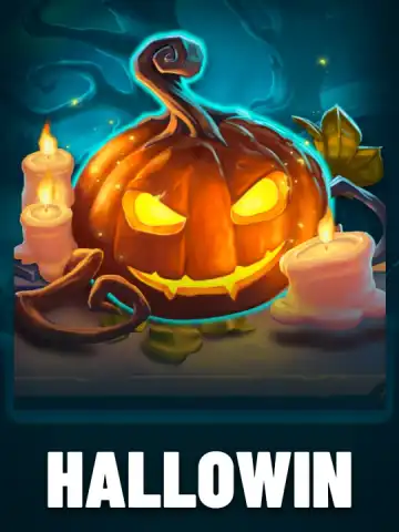 HalloWin