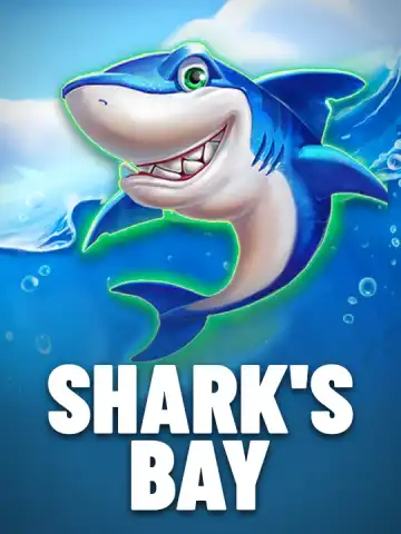 Shark's Bay
