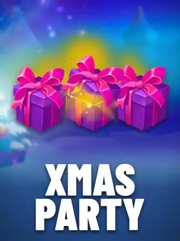 XMas Party