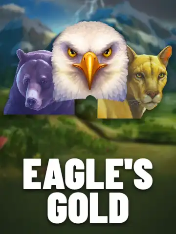 Eagle's Gold
