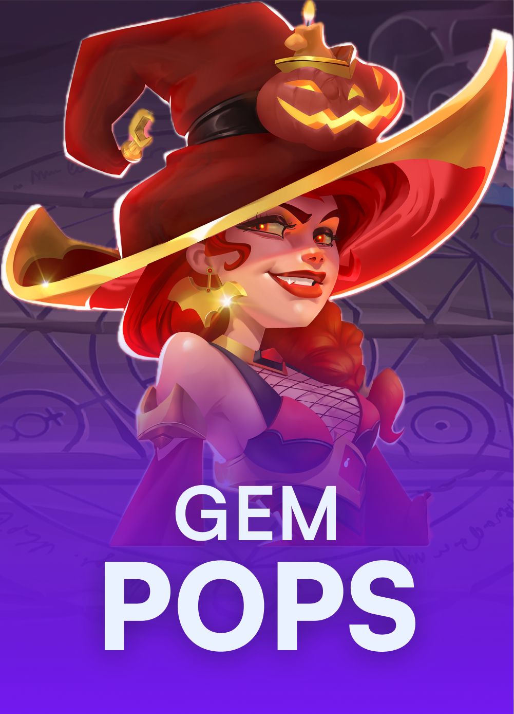 GemPops