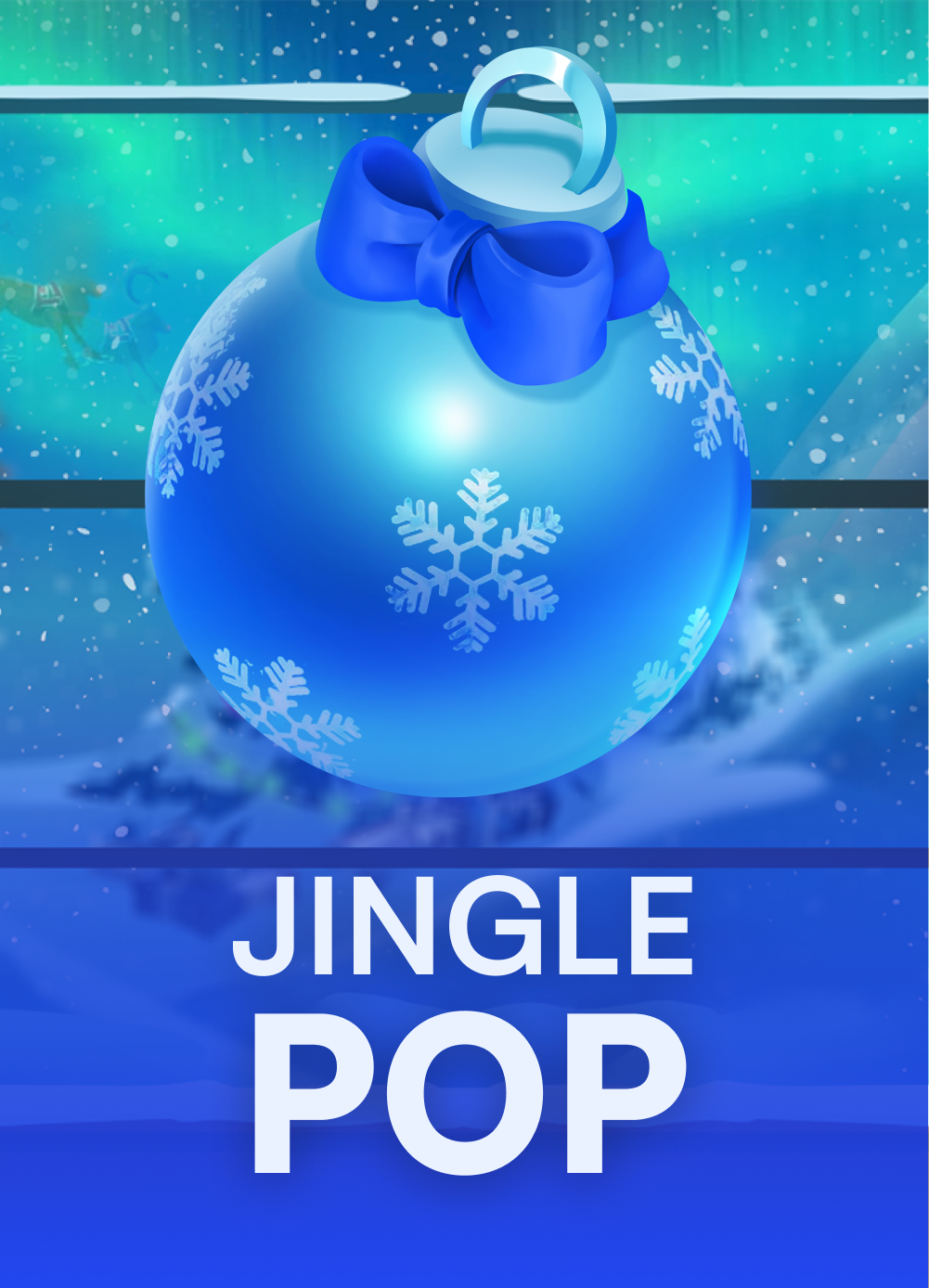 JinglePop