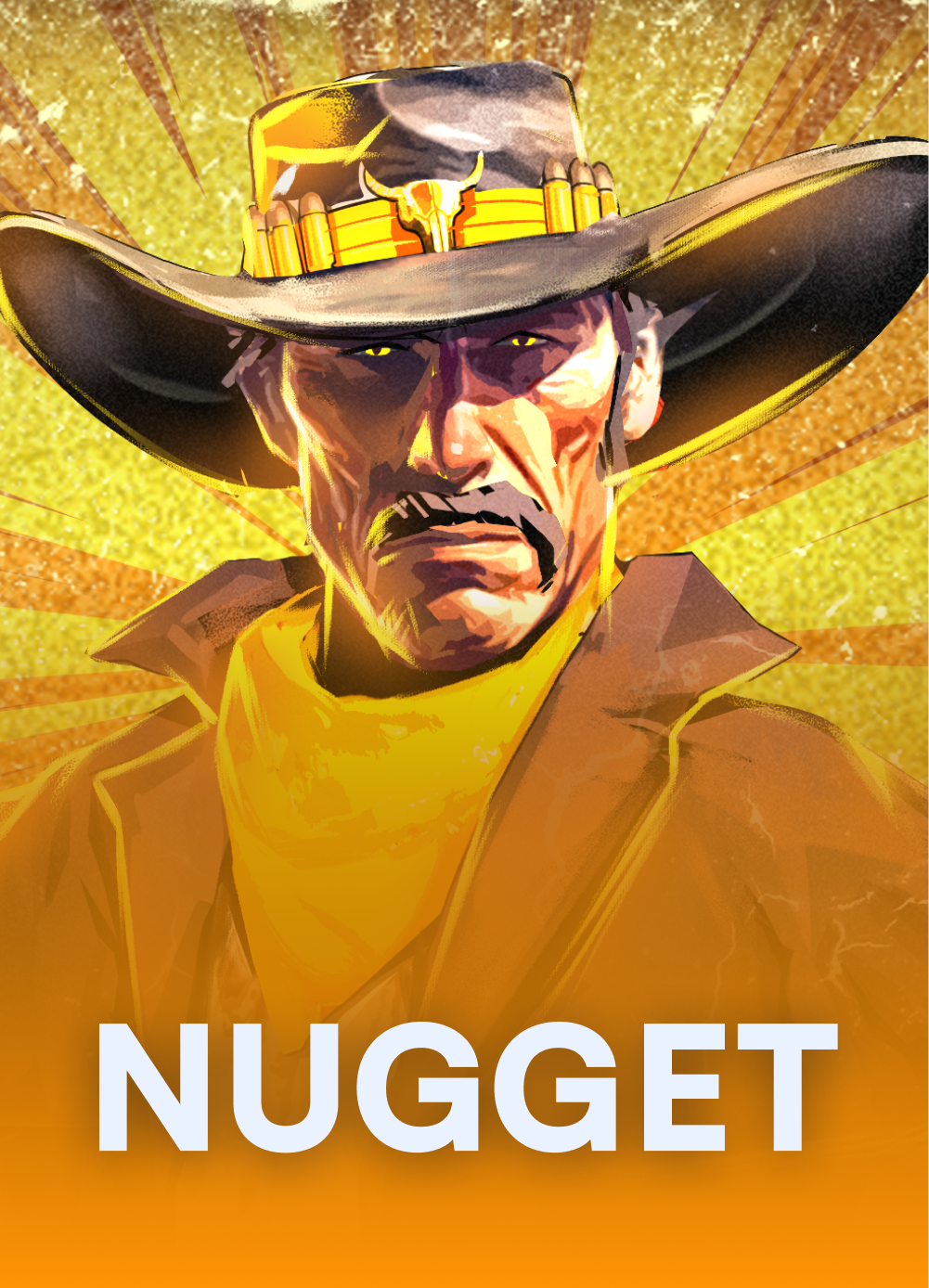 Nugget