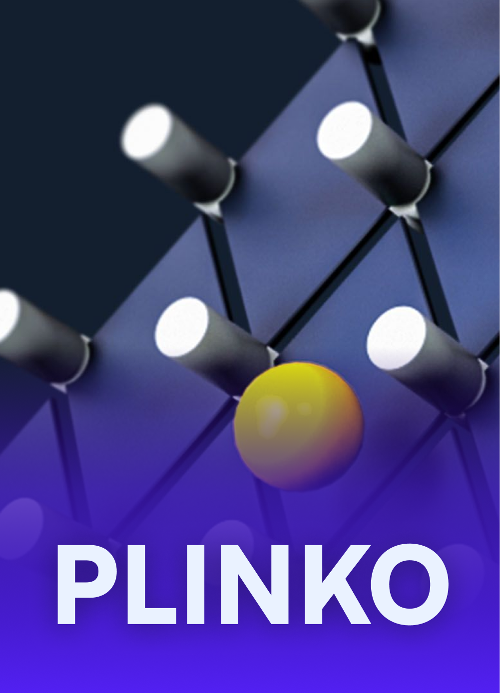 Plinko