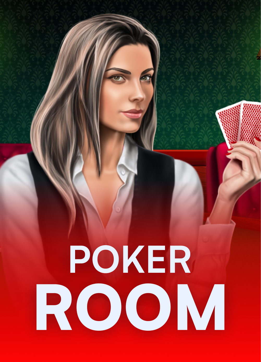 Poker Room