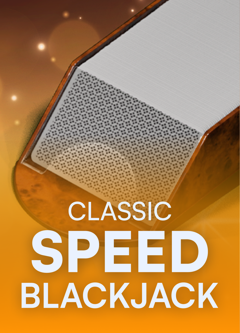 Classic Speed Blackjack 55