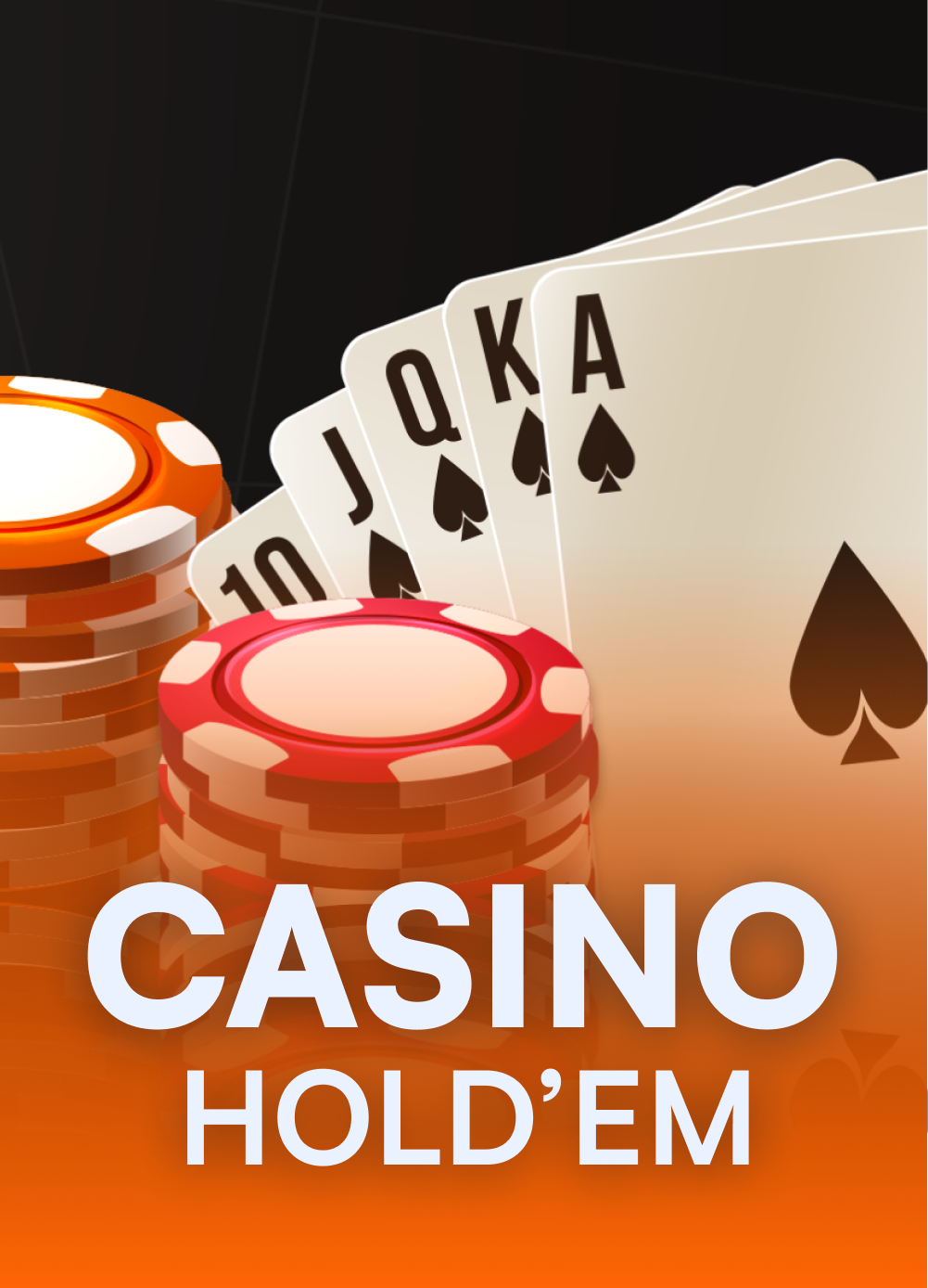 Casino Hold'em