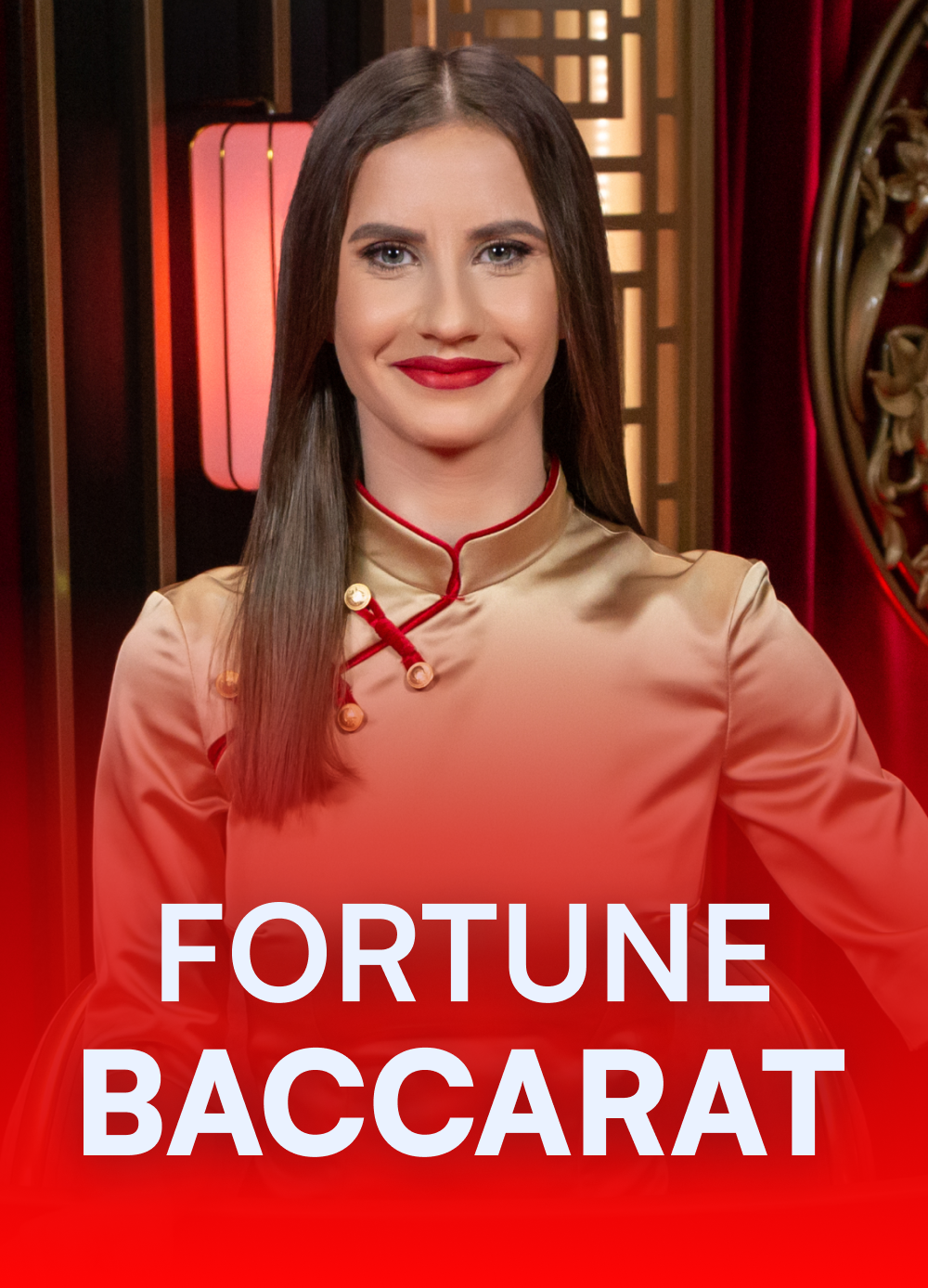 Baccarat B