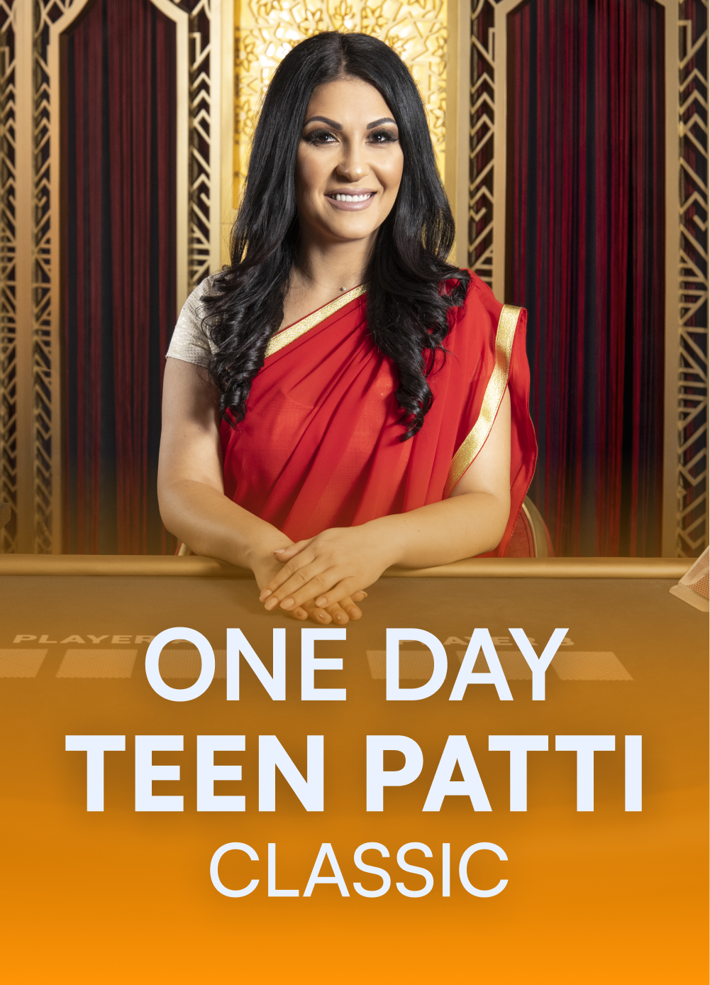 One Day Teen Patti Classic