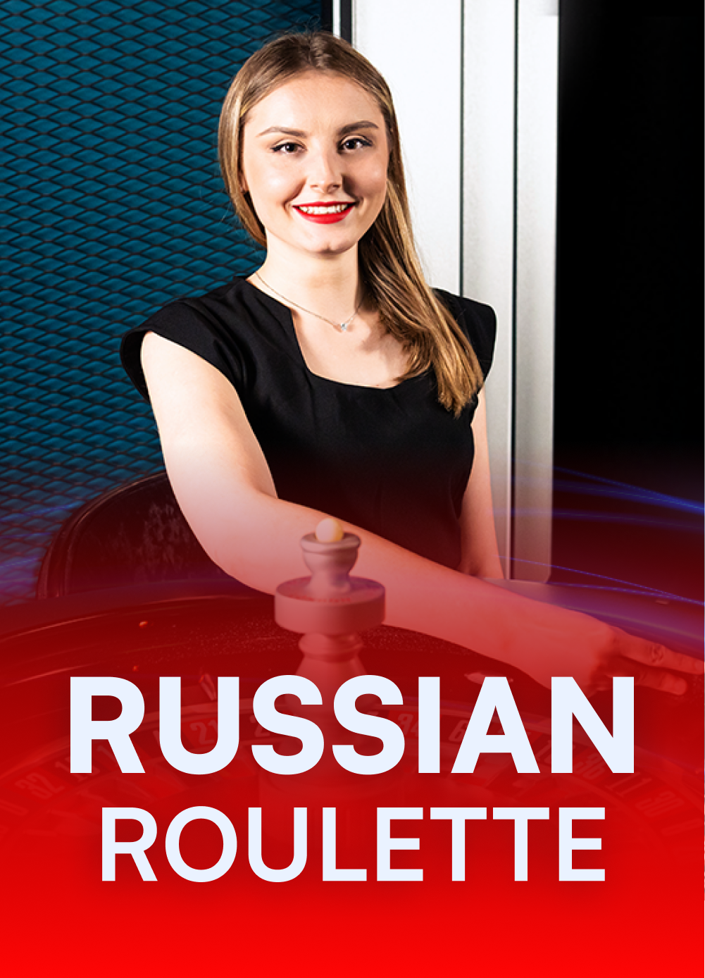 Russian Roulette