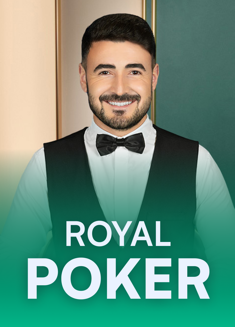 Royal Poker