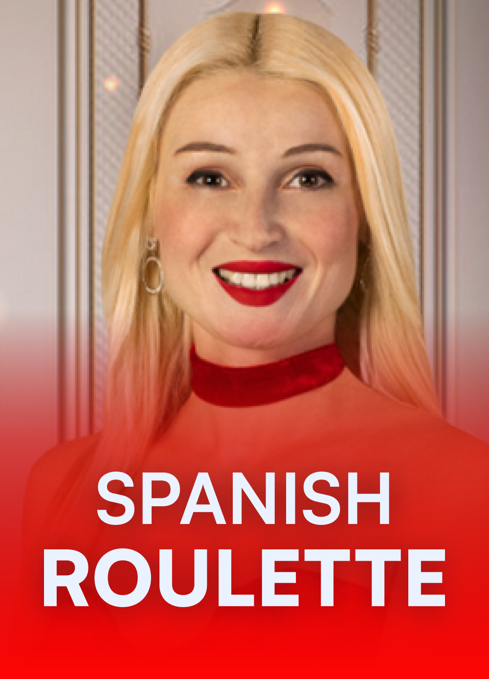 Spanish Roulette