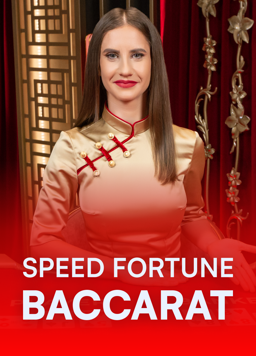 Baccarat D