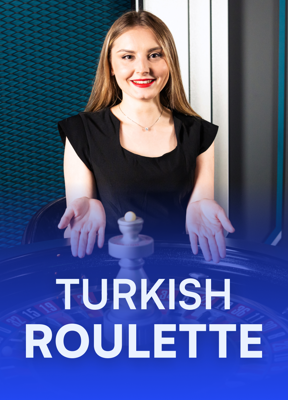 Turkish Roulette
