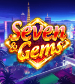 Seven and Gems