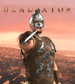 Gladiator+
