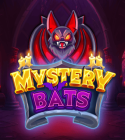 Mystery Bats