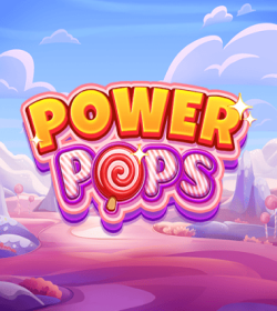 Power Pops