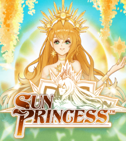 Sun Princess