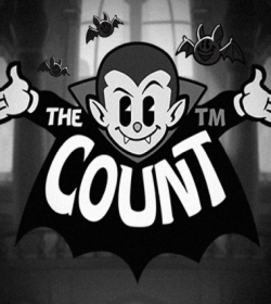 The Count