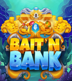Bait 'n' Bank
