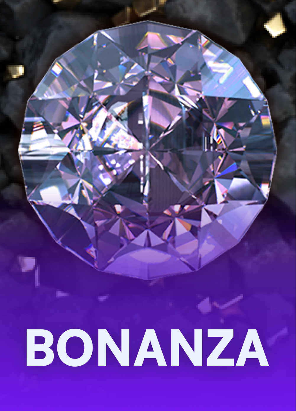 Bonanza