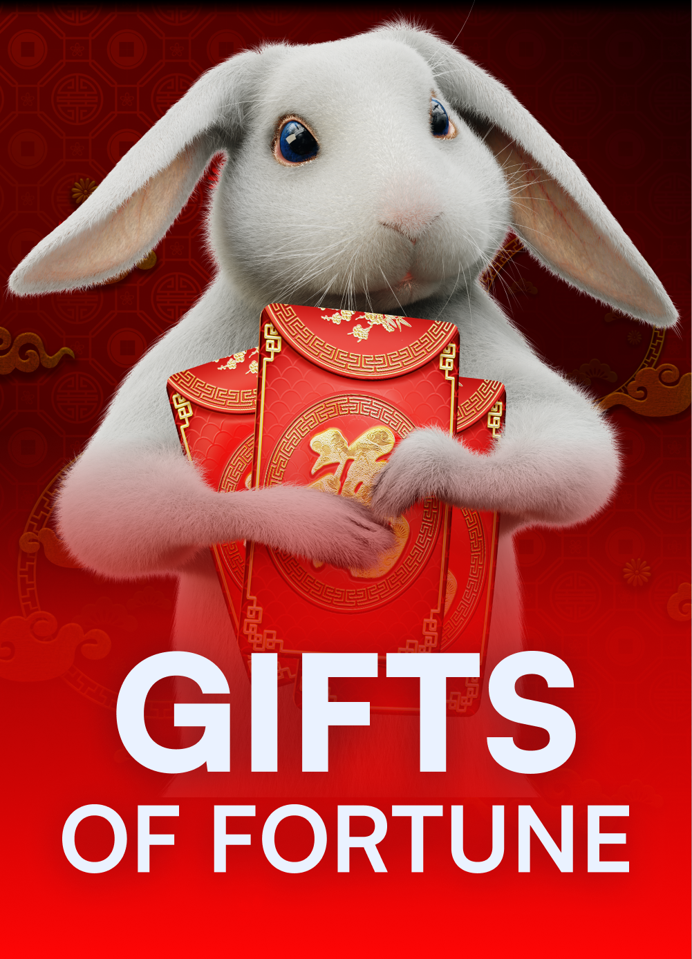 Gifts Of Fortune