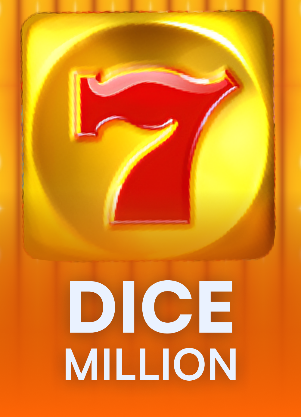 Dice Million