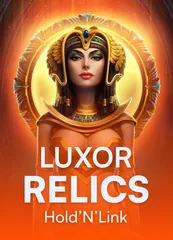 Luxor Relics