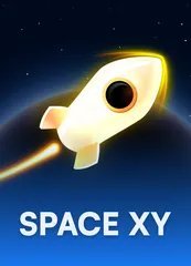Space XY