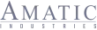 Amatic logo