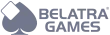 Belatra logo