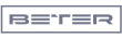 Beter logo
