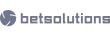 BetSolutions logo