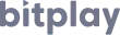 Bitplay logo