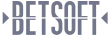 Betsoft logo