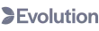 Evolution logo