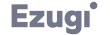 Ezugi logo