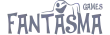 Fantasma logo