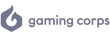 Gaming Corps logo