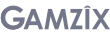 Gamzix logo