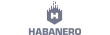 Habanero Systems logo