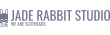 jaderabbit logo