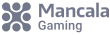 Mancala logo
